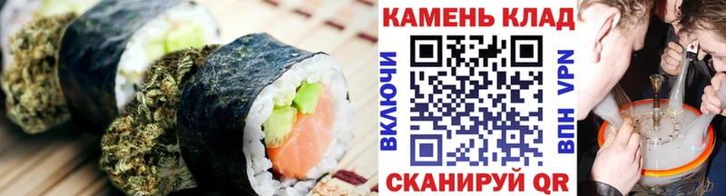 Еда ТГК конопля  blacksprut вход  Шахунья 
