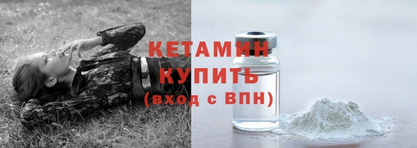 прущие крисы Новозыбков