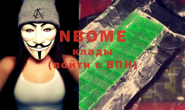 шишки Алзамай